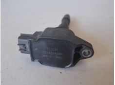 Recambio de bobina encendido para nissan pulsar (c13m) hra2 referencia OEM IAM 224332428R   2