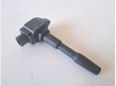 Recambio de bobina encendido para nissan pulsar (c13m) hra2 referencia OEM IAM 224332428R  