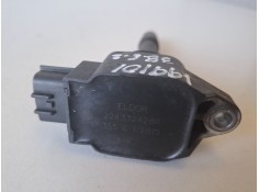 Recambio de bobina encendido para nissan pulsar (c13m) hra2 referencia OEM IAM 224332428R   2