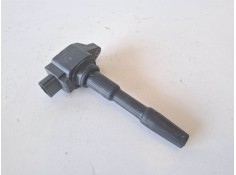 Recambio de bobina encendido para nissan pulsar (c13m) hra2 referencia OEM IAM 224332428R  