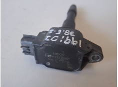 Recambio de bobina encendido para nissan pulsar (c13m) hra2 referencia OEM IAM 224332428R   2