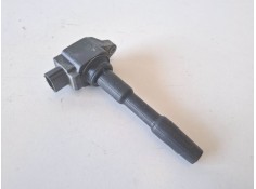 Recambio de bobina encendido para nissan pulsar (c13m) hra2 referencia OEM IAM 224332428R  