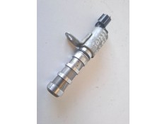 Recambio de modulo electronico para nissan pulsar (c13m) hra2 referencia OEM IAM 237962295R  