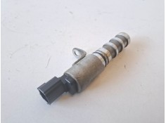 Recambio de modulo electronico para nissan pulsar (c13m) hra2 referencia OEM IAM 237962295R   2