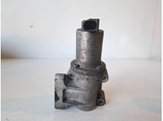 Recambio de valvula egr para kia sorento (bl) d4cb referencia OEM IAM 284104A410  