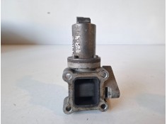 Recambio de valvula egr para kia sorento (bl) d4cb referencia OEM IAM 284104A410   2
