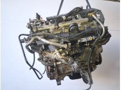 Recambio de motor completo para fiat iii evo punto (199) 199a2000 referencia OEM IAM 199A2000  