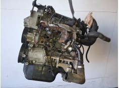 Recambio de motor completo para fiat iii evo punto (199) 199a2000 referencia OEM IAM 199A2000   2