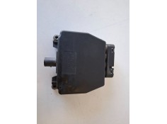 Recambio de centralita check control para volkswagen polo iv (9n3) bnv referencia OEM IAM 6Q0906625A  