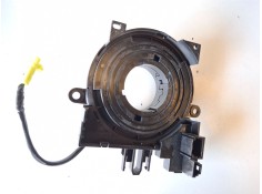 Recambio de kit airbag para nissan x-trail (t32) r9m414 referencia OEM IAM    2