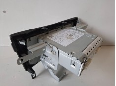 Recambio de sistema audio / radio cd para nissan x-trail (t32) r9m414 referencia OEM IAM 281856FP1A   2