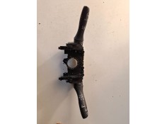 Recambio de mando luces para nissan x-trail (t32) r9m414 referencia OEM IAM 17713SD1  