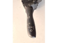 Recambio de mando luces para nissan x-trail (t32) r9m414 referencia OEM IAM 17713SD1   2