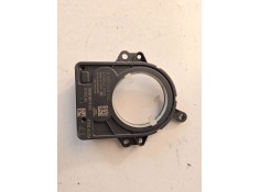 Recambio de sensor angulo de giro para nissan x-trail (t32) r9m414 referencia OEM IAM 0265019061  