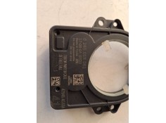 Recambio de sensor angulo de giro para nissan x-trail (t32) r9m414 referencia OEM IAM 0265019061   2
