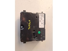 Recambio de modulo electronico para nissan x-trail (t32) r9m414 referencia OEM IAM 277604BE1A  