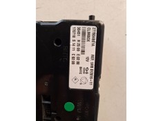 Recambio de modulo electronico para nissan x-trail (t32) r9m414 referencia OEM IAM 277604BE1A   2