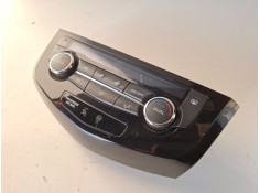 Recambio de mando climatizador para nissan x-trail (t32) r9m414 referencia OEM IAM 275004EA0A   2