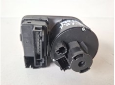 Recambio de mando luces para audi a3 (8p1) cayc referencia OEM IAM 8P1941531EB   2