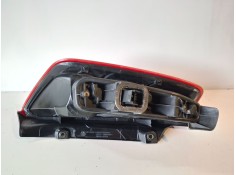 Recambio de piloto trasero derecho para fiat grande punto (199) 199a3000 referencia OEM IAM    2