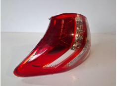 Recambio de piloto trasero izquierdo para toyota rav4 (a3) 2ad referencia OEM IAM    2
