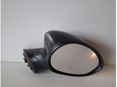 Recambio de retrovisor derecho para fiat grande punto (199) 199a3000 referencia OEM IAM 011024  