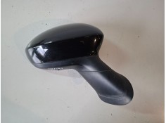 Recambio de retrovisor derecho para fiat grande punto (199) 199a3000 referencia OEM IAM 011024   2