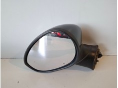 Recambio de retrovisor izquierdo para fiat grande punto (199) 199a3000 referencia OEM IAM 011023  