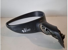 Recambio de retrovisor izquierdo para fiat grande punto (199) 199a3000 referencia OEM IAM 011023   2
