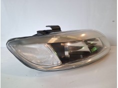 Recambio de faro derecho para audi q7 (4l) bug referencia OEM IAM 4L0941004A   2