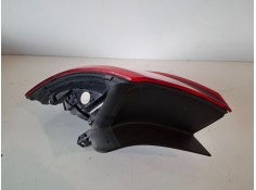 Recambio de piloto trasero derecho para audi a3 sportback (8vf) cxx referencia OEM IAM 2SD01283802   2