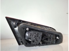 Recambio de piloto trasero derecho para audi a3 sportback (8vf) cxx referencia OEM IAM 2TZ01283902   2