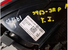Recambio de piloto trasero izquierdo para audi a3 sportback (8vf) cxx referencia OEM IAM 2SD01283801   2