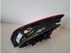 Recambio de piloto trasero izquierdo para audi a3 sportback (8vf) cxx referencia OEM IAM 2TZ01283901   2