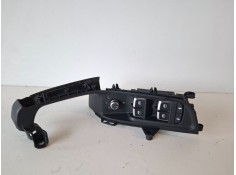 Recambio de mando elevalunas delantero izquierdo para audi a3 sportback (8vf) cxx referencia OEM IAM 8V0959851  