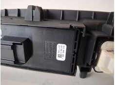 Recambio de mando elevalunas delantero izquierdo para audi a3 sportback (8vf) cxx referencia OEM IAM 8V0959851   2