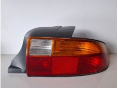 Recambio de piloto trasero derecho para bmw serie z3 roadster (e36) 194s1 referencia OEM IAM 63218389712  