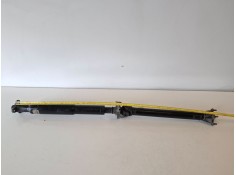 Recambio de transmision central para bmw serie z3 roadster (e36) 194s1 referencia OEM IAM   