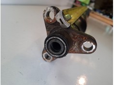 Recambio de transmision central para bmw serie z3 roadster (e36) 194s1 referencia OEM IAM    2