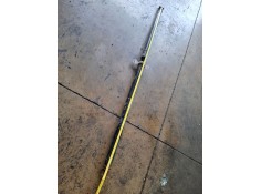 Recambio de transmision central para toyota rav4 (a3) 2ad referencia OEM IAM   