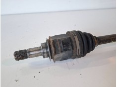Recambio de transmision trasera derecha para toyota rav4 (a3) 2ad referencia OEM IAM    2
