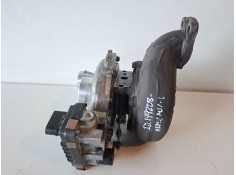Recambio de turbocompresor para mercedes-benz clase ml (bm 164) 642940 referencia OEM IAM A6420900280   2