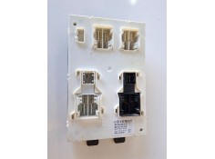 Recambio de caja reles / fusibles para mercedes-benz vito tourer (447) 651950      651950 referencia OEM IAM A4479009509  