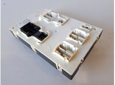 Recambio de caja reles / fusibles para mercedes-benz vito tourer (447) 651950      651950 referencia OEM IAM A4479009509   2