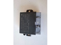 Recambio de modulo electronico para mercedes-benz vito tourer (447) 651950      651950 referencia OEM IAM A0009006713  