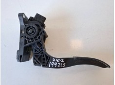Recambio de pedal acelerador para mercedes-benz vito tourer (447) r9n402 referencia OEM IAM A9073010200  