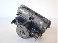 Recambio de mando luces para mercedes-benz vito tourer (447) r9n402 referencia OEM IAM    2