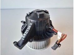 Recambio de ventilador calefaccion para mercedes-benz vito tourer (447) r9n402 referencia OEM IAM   
