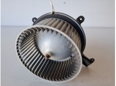 Recambio de ventilador calefaccion para mercedes-benz vito tourer (447) r9n402 referencia OEM IAM    2