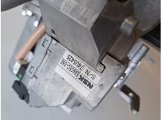 Recambio de columna direccion para renault scenic ii (jm) k9k732 referencia OEM IAM 8200741585   2